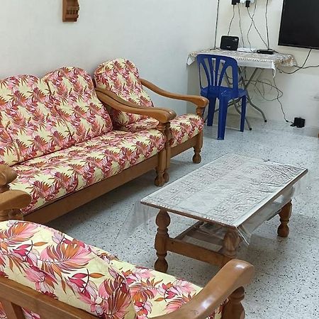 Sweet Home With 2 Auto Gates At Bm, Penang, M'Sia Bukit Mertajam Exterior foto