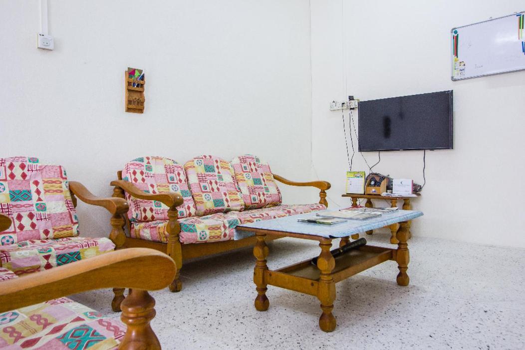 Sweet Home With 2 Auto Gates At Bm, Penang, M'Sia Bukit Mertajam Exterior foto